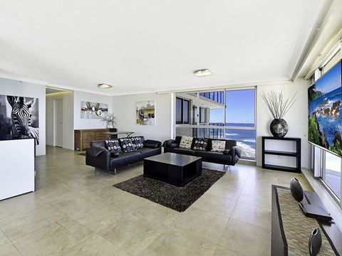 Surf 150 - Redcliffe Tourism 13