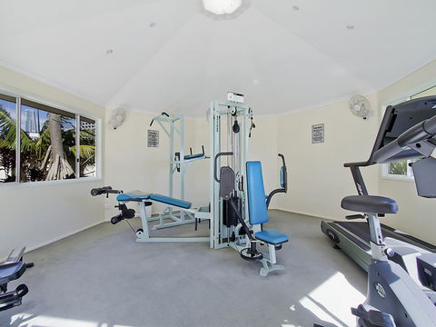 Surf 150 - Redcliffe Tourism 6