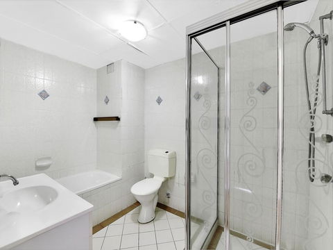 Surf 150 - Redcliffe Tourism 31