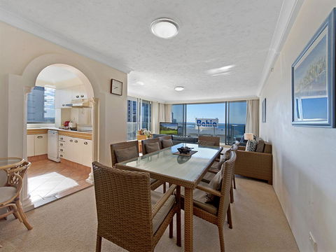 Surf 150 - Redcliffe Tourism 23