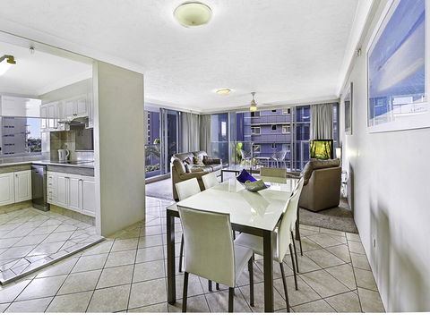 Surf 150 - Redcliffe Tourism 41