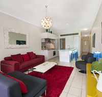 The Miro Apartments - Redcliffe Tourism