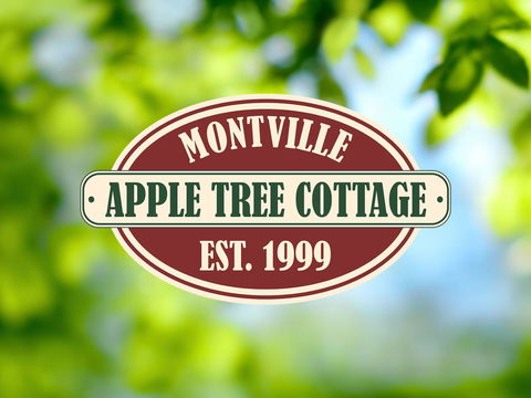 Apple Tree Cottage Montville - Redcliffe Tourism 0