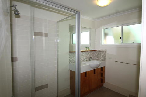 The Boarding House - Redcliffe Tourism 12