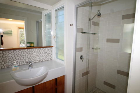 The Boarding House - Redcliffe Tourism 14