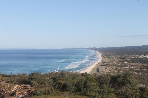 The Boarding House - Redcliffe Tourism 26