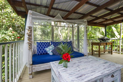 Koorakai - Redcliffe Tourism 9