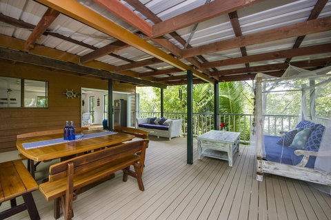 Koorakai - Redcliffe Tourism 8