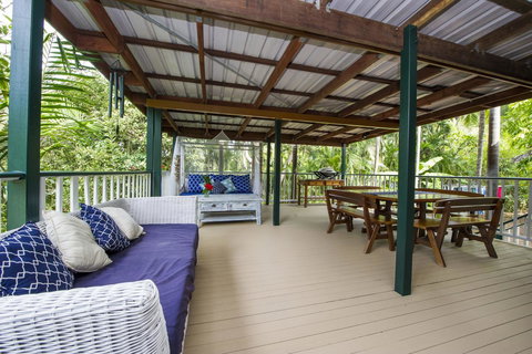 Koorakai - Redcliffe Tourism 10