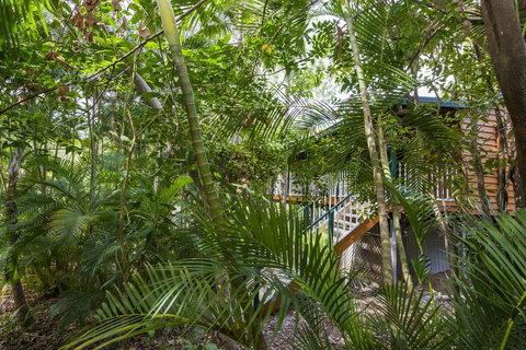 Koorakai - Redcliffe Tourism 0