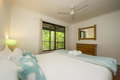 Koorakai - Redcliffe Tourism 6