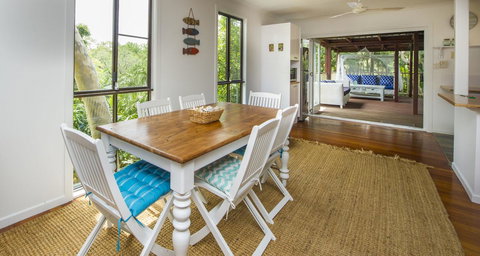 Koorakai - Redcliffe Tourism 7