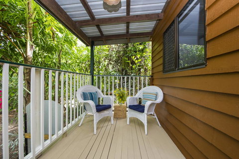 Koorakai - Redcliffe Tourism 11