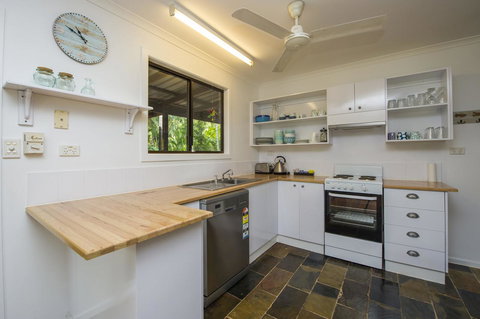 Koorakai - Redcliffe Tourism 4