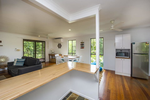 Koorakai - Redcliffe Tourism 3