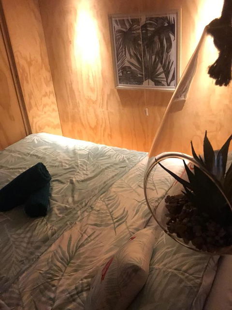 SEA-green - Redcliffe Tourism 2