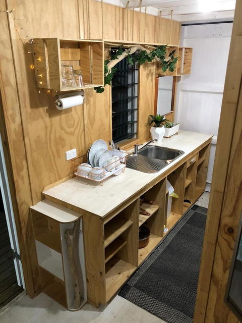 SEA-green - Redcliffe Tourism 11