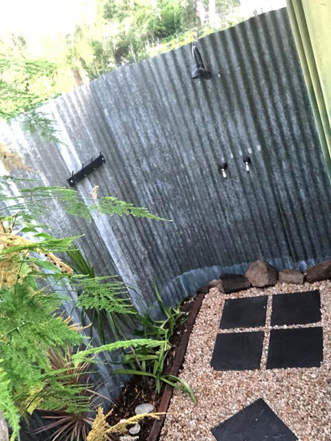 SEA-green - Redcliffe Tourism 13