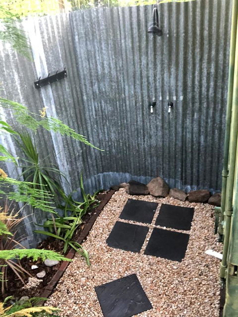 SEA-green - Redcliffe Tourism 14