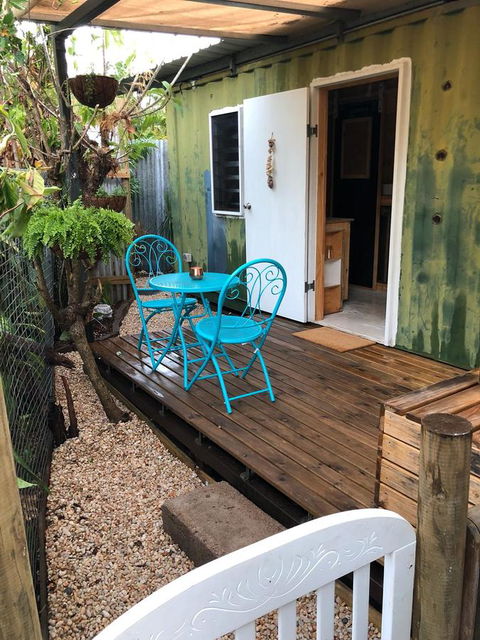 SEA-green - Redcliffe Tourism 15