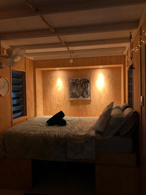 SEA-green - Redcliffe Tourism 5