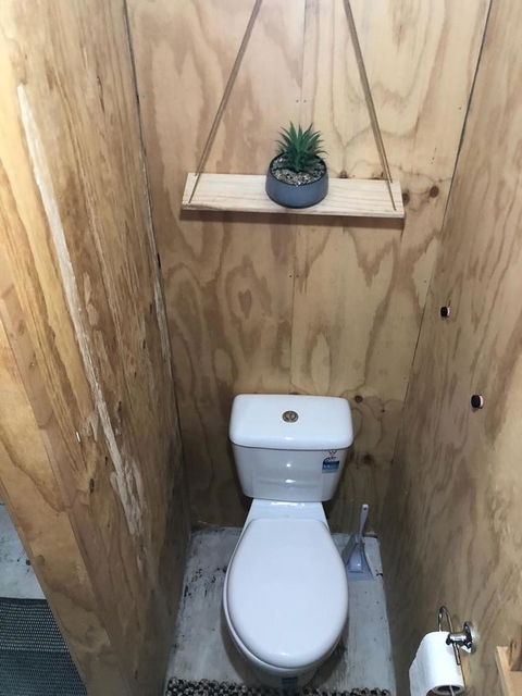 SEA-green - Redcliffe Tourism 3