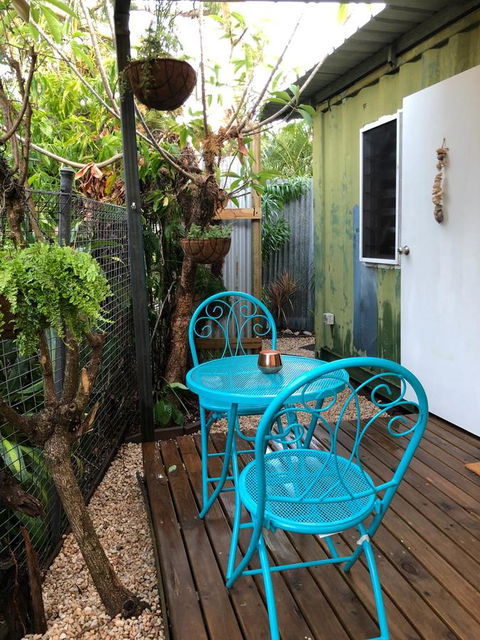 SEA-green - Redcliffe Tourism 17