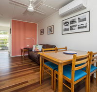 Kooyong Apartment 6 - Redcliffe Tourism
