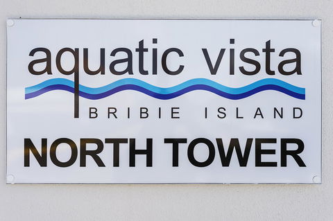 Keith's Sister - Redcliffe Tourism 24
