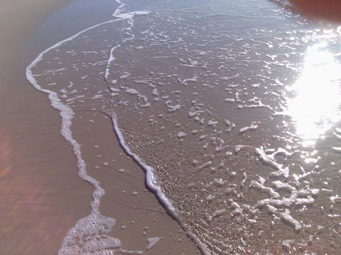 Enjoy The Sea Breezes From The Balcony - Boyd St, Woorim - Redcliffe Tourism 2