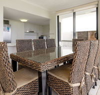 Mooloomba Five - Redcliffe Tourism