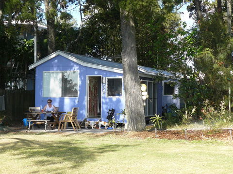 Sea Shanties - Redcliffe Tourism 17