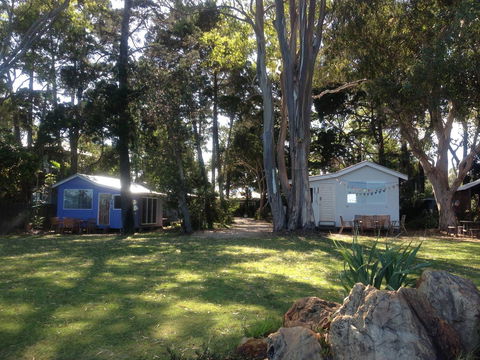 Sea Shanties - Redcliffe Tourism 8