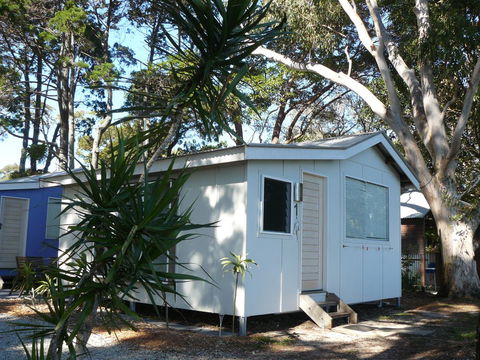 Sea Shanties - Redcliffe Tourism 2