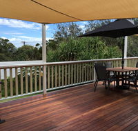 Noona - Redcliffe Tourism