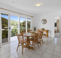 19 The Islander Resort - Redcliffe Tourism