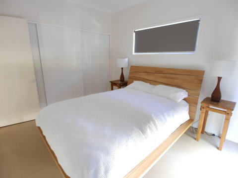 A Tequila Sunrise - Redcliffe Tourism 6