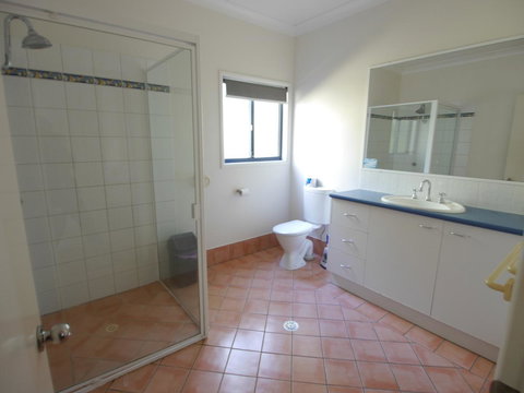 A Tequila Sunrise - Redcliffe Tourism 8