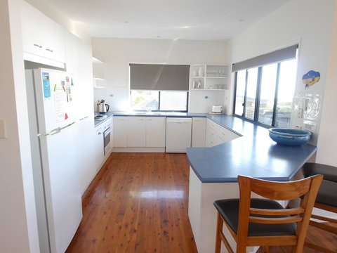 A Tequila Sunrise - Redcliffe Tourism 3