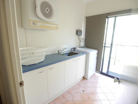 A Tequila Sunrise - Redcliffe Tourism 9