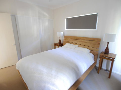 A Tequila Sunrise - Redcliffe Tourism 7