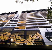 Highgate CBD Apartment - Redcliffe Tourism