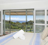 8 James Cook Apartments - Redcliffe Tourism