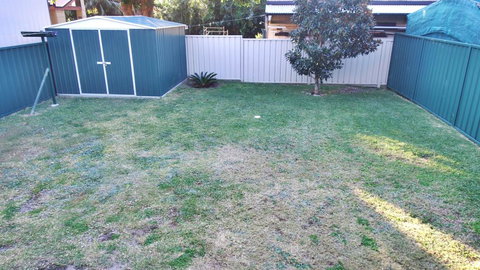 'AFRAME Tarcoola Cottage' 29 The Parade, North Haven - Redcliffe Tourism 1