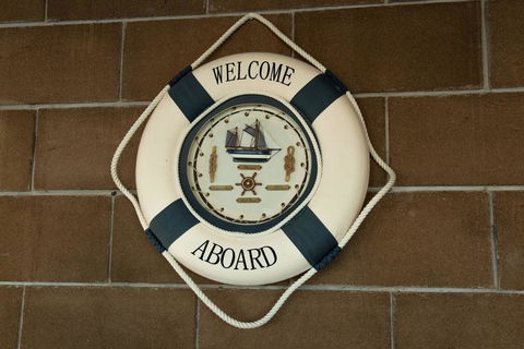 'Southwind' On Main Street - Redcliffe Tourism 2