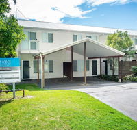 1 'Florida' 5 Lillian Street - 2 min walk to beach shops  restaurants - Redcliffe Tourism