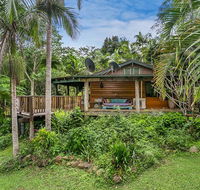 1 Bedroom Home Surrounded By Nature - Redcliffe Tourism