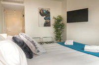 Book Brisbane Accommodation Vacations Redcliffe Tourism Redcliffe Tourism