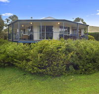 1 Bennett Court - Redcliffe Tourism