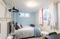 Book Padstow Accommodation Vacations Redcliffe Tourism Redcliffe Tourism